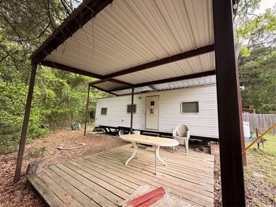 WATERFRONT PROPERTY ON LAKE FORK! Are you looking for a serene - photo 23