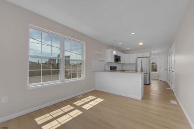 Home Sweet Home! Schedule your appointment today to see this - photo 23