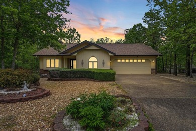 Tucked away at the end of a quiet cul-de-sac, this home includes - photo 24