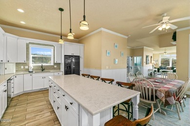Stunning Panoramic Pacific Ocean front views define this - photo 24