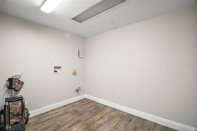 Located off of Kurt St. and Hwy 441 in Eustis, Kurt St. Plaza - photo 24