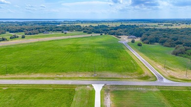 Build your forever home on this spacious 5-acre corner lot in - photo 24