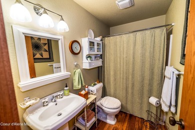 A rare opportunity to own one of the most special riverfront - photo 25