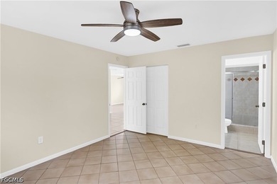 Charming 3-Bedroom Pool Home on a Desirable Corner Lot in - photo 25