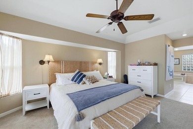 Look no further, your waterfront estate with 230 feet of - photo 25