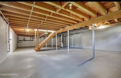 Great location! This beautifully updated home features an open - photo 25