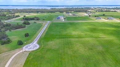 Build your forever home on this spacious 5-acre corner lot in - photo 25