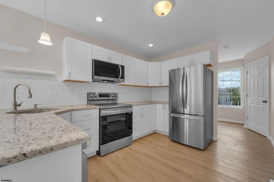 Home Sweet Home! Schedule your appointment today to see this - photo 25