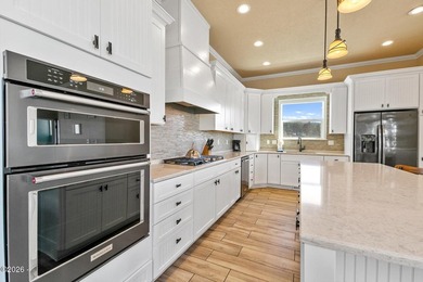 Stunning Panoramic Pacific Ocean front views define this - photo 26