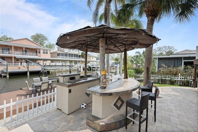 Experience true coastal living & DIRECT GULF ACCESS with this - photo 26