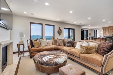 Experience luxurious Napa Valley living in this completely - photo 27