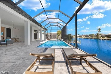 Luxury Pool Home Pre-Construction Ready Late 2027 (Color - photo 27