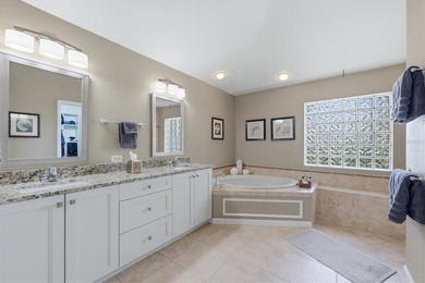 Look no further, your waterfront estate with 230 feet of - photo 27