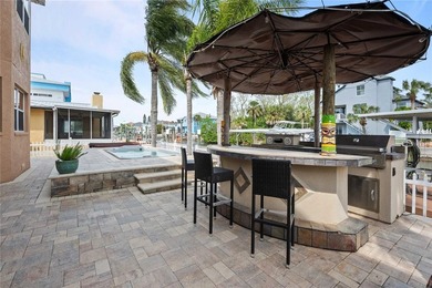 Experience true coastal living & DIRECT GULF ACCESS with this - photo 27
