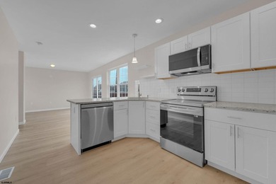 Home Sweet Home! Schedule your appointment today to see this - photo 27