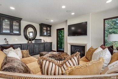 Experience luxurious Napa Valley living in this completely - photo 28