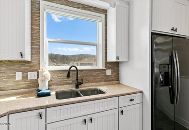 Stunning Panoramic Pacific Ocean front views define this - photo 28