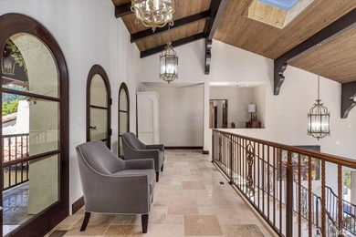 Experience luxurious Napa Valley living in this completely - photo 29