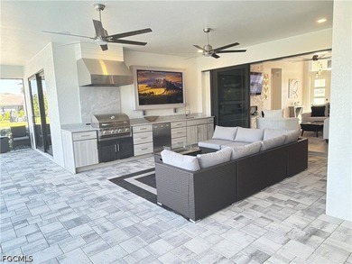 Luxury Pool Home Pre-Construction Ready Late 2027 (Color - photo 29