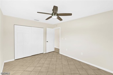 Charming 3-Bedroom Pool Home on a Desirable Corner Lot in - photo 29