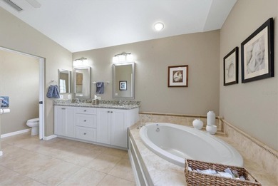 Look no further, your waterfront estate with 230 feet of - photo 29
