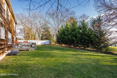 Great location! This beautifully updated home features an open - photo 29