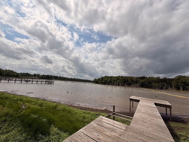 WATERFRONT PROPERTY ON LAKE FORK! Are you looking for a serene - photo 29