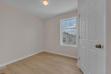 Home Sweet Home! Schedule your appointment today to see this - photo 29