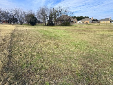 Open water view on half acre lot in subdivision on RC Lake! - photo 32