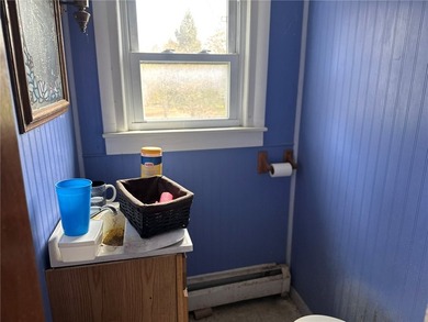 Opportunity Knocking! 4 bedroom and 1 and 1/2 bath home at 50 - photo 30