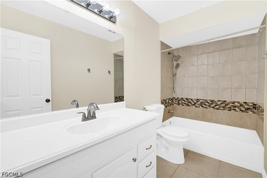 Charming 3-Bedroom Pool Home on a Desirable Corner Lot in - photo 30