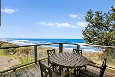 Stunning Panoramic Pacific Ocean front views define this - photo 30