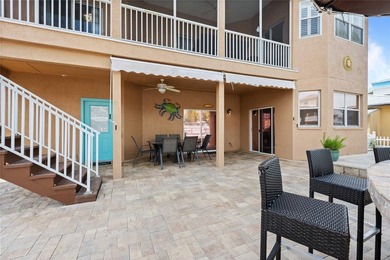 Experience true coastal living & DIRECT GULF ACCESS with this - photo 30