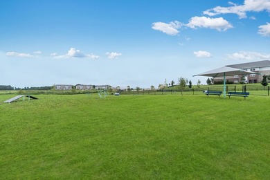 READY FOR FALL DELIVERY!! Homesite #2002 Discover the Amherst, a - photo 30