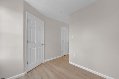 Home Sweet Home! Schedule your appointment today to see this - photo 30