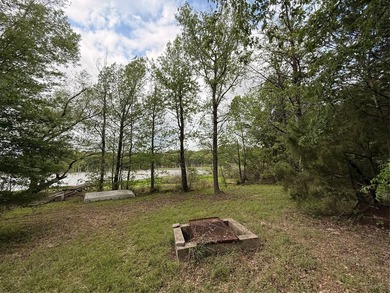 WATERFRONT PROPERTY ON LAKE FORK! Are you looking for a serene - photo 31