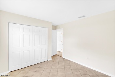 Charming 3-Bedroom Pool Home on a Desirable Corner Lot in - photo 32