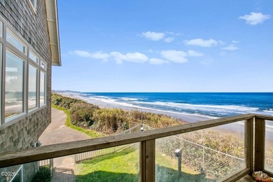 Stunning Panoramic Pacific Ocean front views define this - photo 32