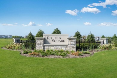 READY FOR FALL DELIVERY!! Homesite #2002 Discover the Amherst, a - photo 32