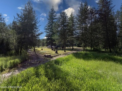 A rare opportunity to own one of the most special riverfront - photo 33
