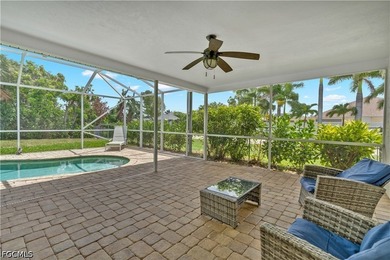 Charming 3-Bedroom Pool Home on a Desirable Corner Lot in - photo 33
