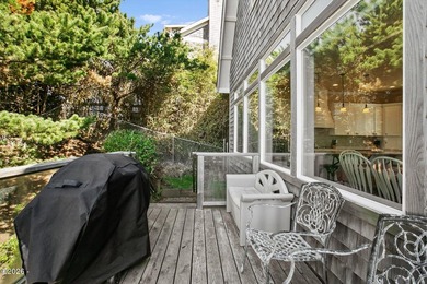 Stunning Panoramic Pacific Ocean front views define this - photo 33