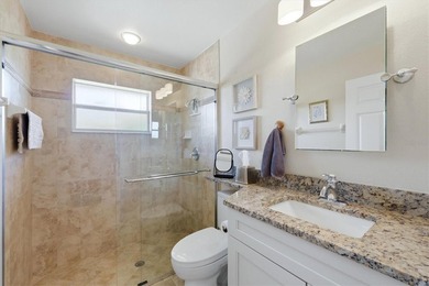 Look no further, your waterfront estate with 230 feet of - photo 33