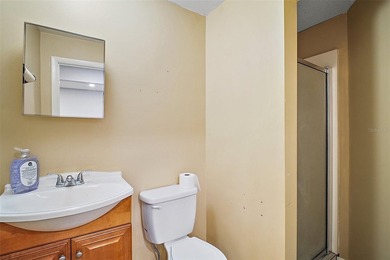 Located off of Kurt St. and Hwy 441 in Eustis, Kurt St. Plaza - photo 33