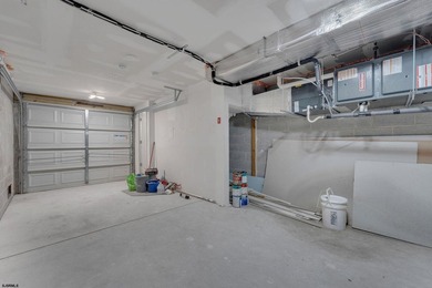 Home Sweet Home! Schedule your appointment today to see this - photo 33