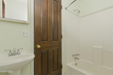 Stunning 2 story home on Lake Kampeska - photo 18