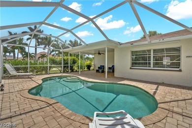 Charming 3-Bedroom Pool Home on a Desirable Corner Lot in - photo 34