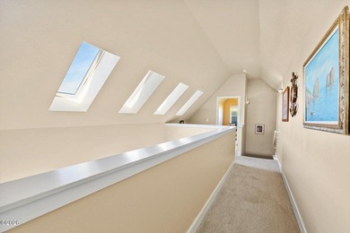 Stunning Panoramic Pacific Ocean front views define this - photo 34