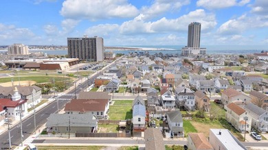 Home Sweet Home! Schedule your appointment today to see this - photo 34