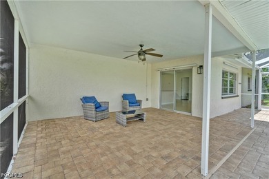 Charming 3-Bedroom Pool Home on a Desirable Corner Lot in - photo 35